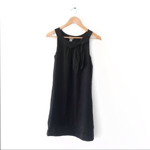 H&M Little Black Dress